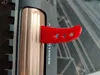 0.16mm layer, 3 walls, 15% infill