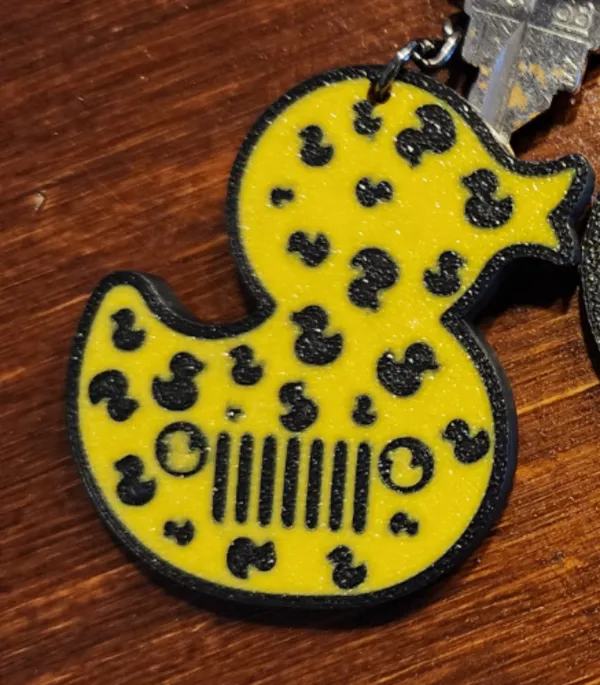 https://makerworld.bblmw.com/makerworld/model/US94c6a4f39dedc5/design/2024-05-26_cc2b10b9bceca.jpg