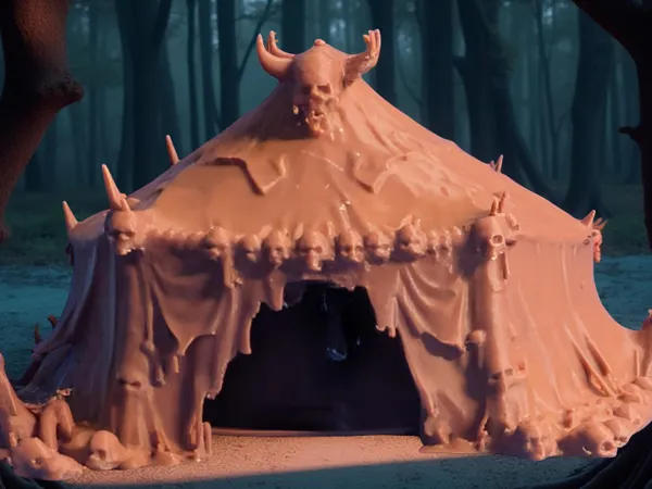 https://makerworld.bblmw.com/makerworld/model/US94c6bcfff4db42/design/2026-01-12_ab5773702d7038.png