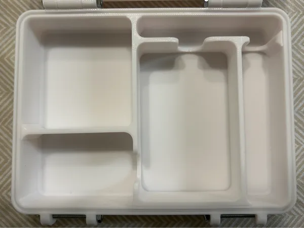 https://makerworld.bblmw.com/makerworld/model/US94c708697d63b3/design/2025-04-01_7b6b39bc4d503.jpeg