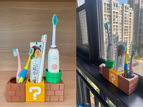 https://makerworld.bblmw.com/makerworld/model/US94c71a2d1058d7/design/05f21c49-1726-4cfa-8bf6-ec9d94d0c478.webp