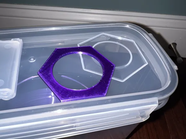 https://makerworld.bblmw.com/makerworld/model/US94c7aed6856587/design/2024-10-04_f379cb164c1e2.png