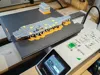 0.12mm layer, 2 walls, 15% infill