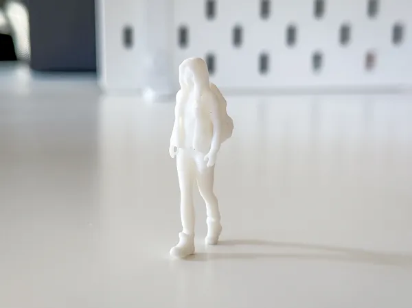 https://makerworld.bblmw.com/makerworld/model/US94c7b8f41b8de/design/2025-02-17_d72fde80408a.jpg