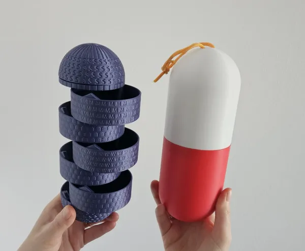 https://makerworld.bblmw.com/makerworld/model/US94c7bbc50cd5fc/design/2024-02-11_3e6bd1184b70a.jpeg
