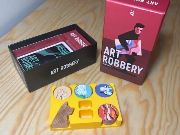 https://makerworld.bblmw.com/makerworld/model/US94c7bc30867dd0/design/2025-10-10_93dcc4da5cadc8.png