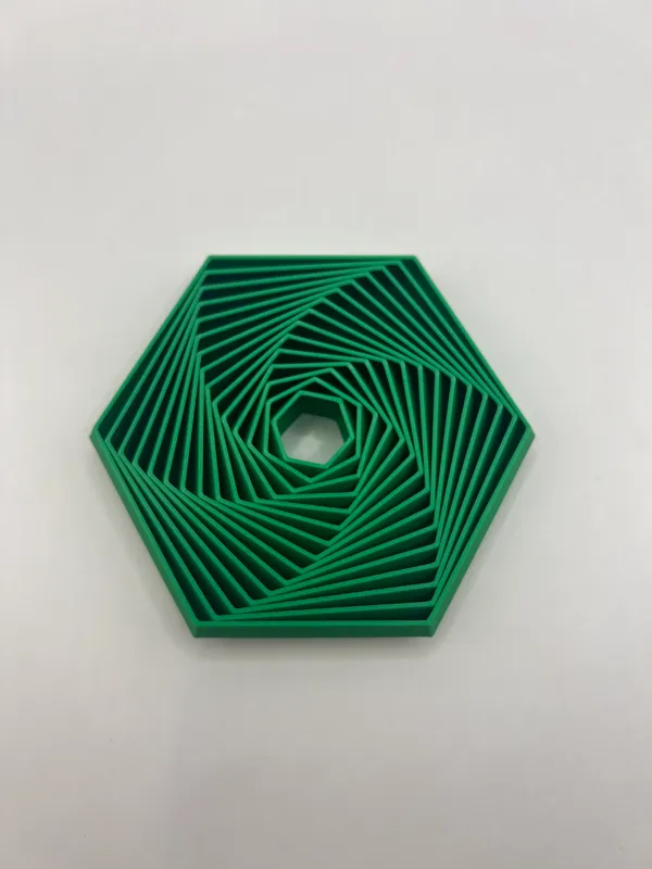 https://makerworld.bblmw.com/makerworld/model/US94c7cfff181401/design/2024-05-08_3eff43de637bf.jpg