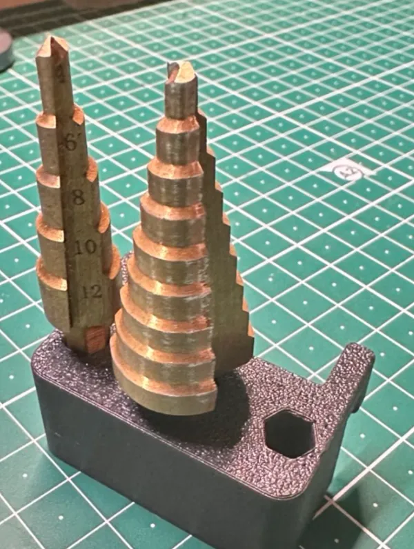 https://makerworld.bblmw.com/makerworld/model/US94c7d8755615b3/design/2024-07-16_b7c87ae4e46c8.jpeg