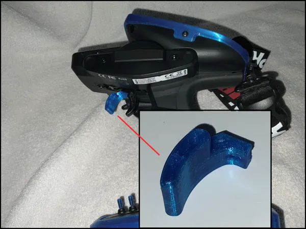 https://makerworld.bblmw.com/makerworld/model/US94c7edf4af1476/design/2025-12-17_4917d85503af.jpg
