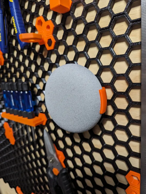 https://makerworld.bblmw.com/makerworld/model/US94c81fcedf3ff6/design/2024-04-16_a1d0521e71614.jpg