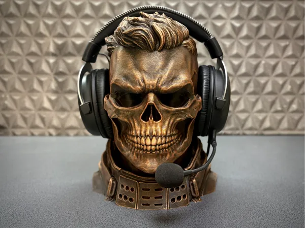 https://makerworld.bblmw.com/makerworld/model/US94c821c3b90c03/design/797c76685ff111aa.jpeg