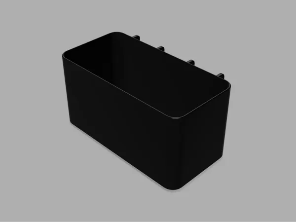 https://makerworld.bblmw.com/makerworld/model/US94c83d2b43b64d/design/2025-12-25_9462dd5115cfb8.jpg