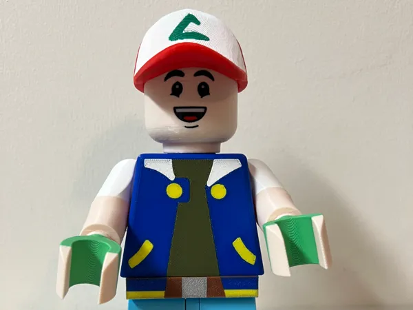 https://makerworld.bblmw.com/makerworld/model/US94c853f15e205b/design/2025-11-04_ec24a8f68a1c9.jpg