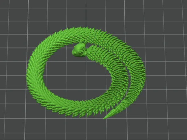 https://makerworld.bblmw.com/makerworld/model/US94c85884c16b8f/design/2024-08-30_218973f724346.png