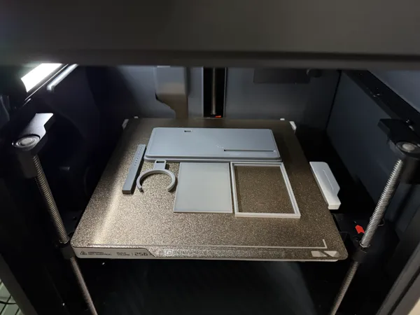 https://makerworld.bblmw.com/makerworld/model/US94c85dc31d6332/design/f13ce2117d33e63f.jpg