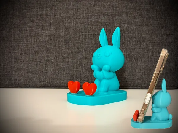 https://makerworld.bblmw.com/makerworld/model/US94c8687b58c205/design/2026-01-15_92725d9b0daff.jpeg