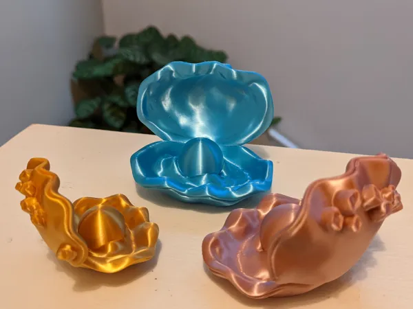 https://makerworld.bblmw.com/makerworld/model/US94c86ad5cdaa01/design/2024-09-15_29ff92a56b3e2.jpg