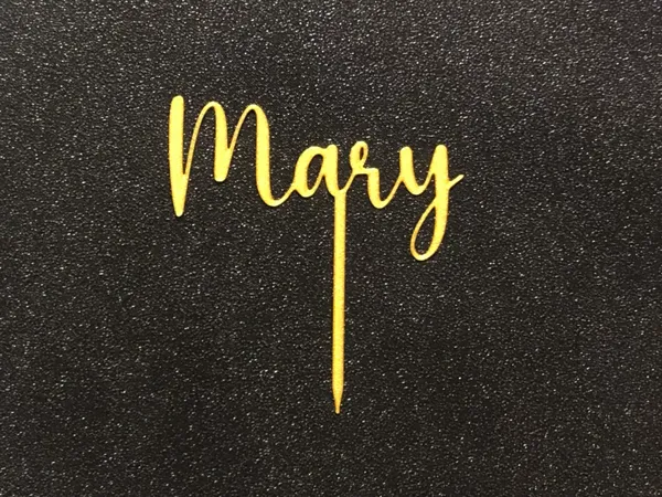 https://makerworld.bblmw.com/makerworld/model/US94c88db1e9f0aa/design/649a06cffd5a0145.png