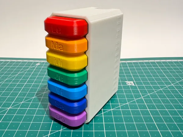 https://makerworld.bblmw.com/makerworld/model/US94c90593bf7ebf/design/2025-11-02_6f2d3acaacb24.jpg