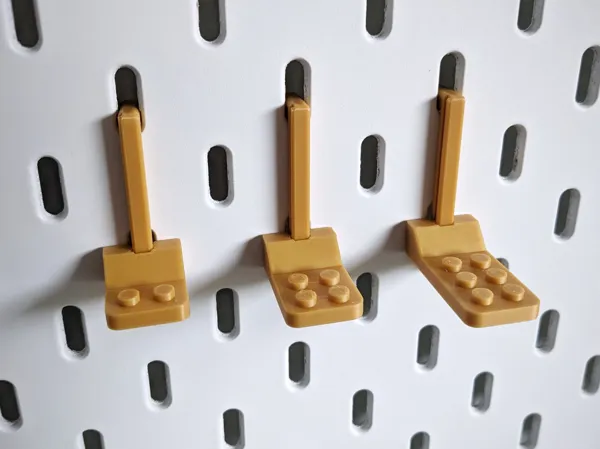 https://makerworld.bblmw.com/makerworld/model/US94c922c847fa06/design/2025-10-17_9cf024544db3d.jpg