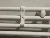 0.2mm layer, 2 walls, 20% infill