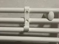0.2mm layer, 2 walls, 20% infill