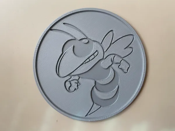 https://makerworld.bblmw.com/makerworld/model/US94c93f4e0a83d5/design/2024-09-08_a242045d5821d.jpg