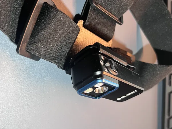 https://makerworld.bblmw.com/makerworld/model/US94c940eb15f30f/design/2025-06-30_357a1b3d84a4a.jpg
