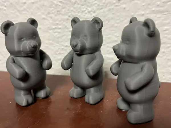 https://makerworld.bblmw.com/makerworld/model/US94c99b863b44ef/design/2025-02-16_a8751db5fe281.jpg