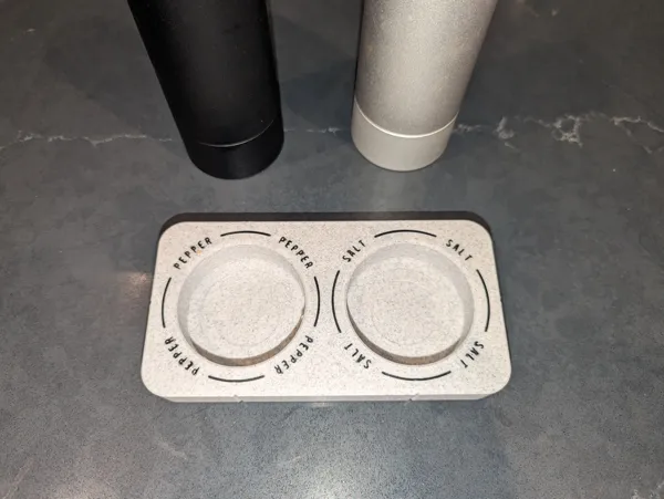 https://makerworld.bblmw.com/makerworld/model/US94c99e2799fa81/design/2024-01-28_d90ec4749915a.jpg