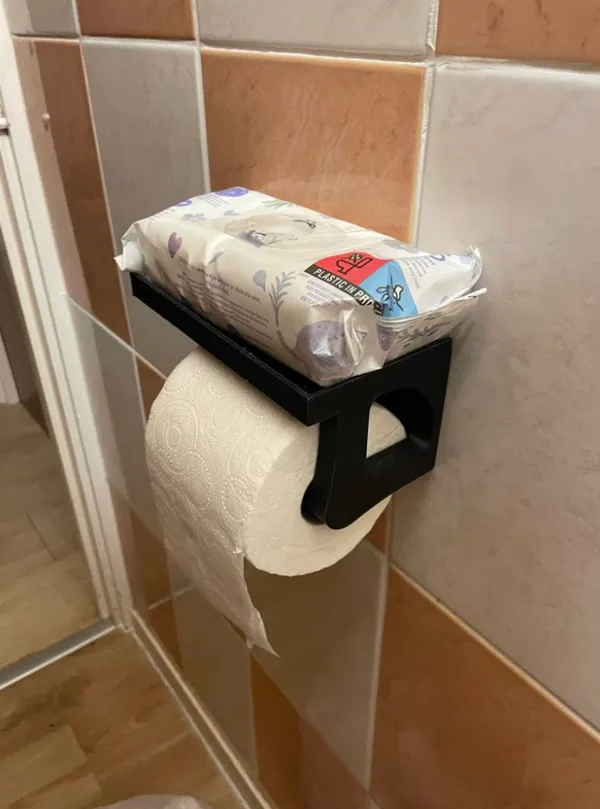 https://makerworld.bblmw.com/makerworld/model/US94c9e26e4a4359/design/2024-02-29_2ce1f7c725fd3.png