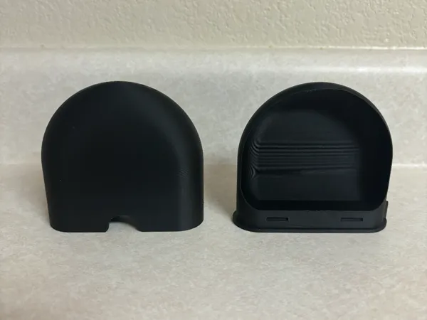 https://makerworld.bblmw.com/makerworld/model/US94c9e78a8f4733/design/2025-12-14_daad17e3a1788.jpg