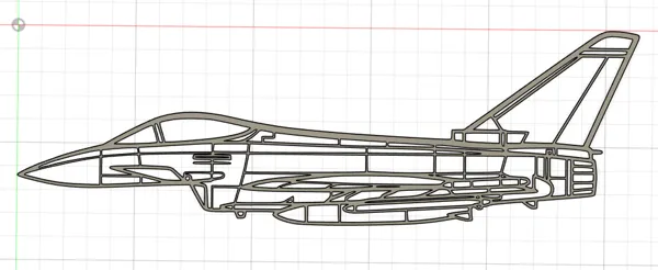 https://makerworld.bblmw.com/makerworld/model/US94c9fb3f4b9199/design/2023-11-26_a1bfcfa1ec00d.png