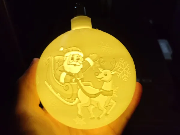 https://makerworld.bblmw.com/makerworld/model/US94ca0dcb5c15f3/design/2024-10-29_179d3853f618b.jpeg