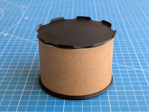 https://makerworld.bblmw.com/makerworld/model/US94ca139e6e4106/design/2025-01-14_af3598ecfbcad.jpg