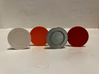 Casino Chips V2 [NO AMS] 