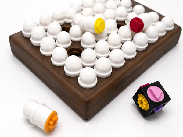 https://makerworld.bblmw.com/makerworld/model/US94ca61e9d00bd7/design/12521c0633f6c541.png
