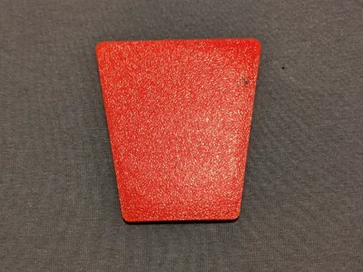 Straussboxx Sorting Divider