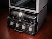AMS2 Schublade ( P1S Printprofil)