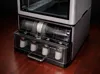 AMS2 Drawer (X1C, X2D, P2S Print Profile)