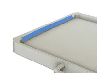 AMS1 Schublade (nur Schublade!) ALLE AMS1 Versionen! NEU