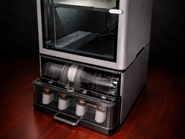 https://makerworld.bblmw.com/makerworld/model/US94cae031810dde/design/7898517047a0a4e1.png