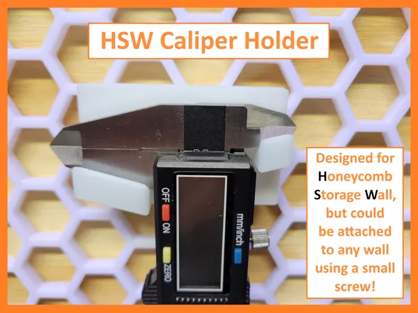 https://makerworld.bblmw.com/makerworld/model/US94caf31b438704/design/2024-04-24_o3zrcdtc7qjn.jpg