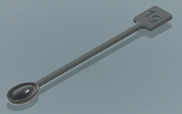 https://makerworld.bblmw.com/makerworld/model/US94cb0f70338071/design/2024-05-02_4a65376bc095d.png