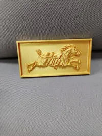 什伐赤