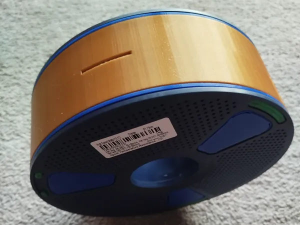 https://makerworld.bblmw.com/makerworld/model/US94cbd1cd80ae9a/design/2025-12-18_917b692c27e27.jpg