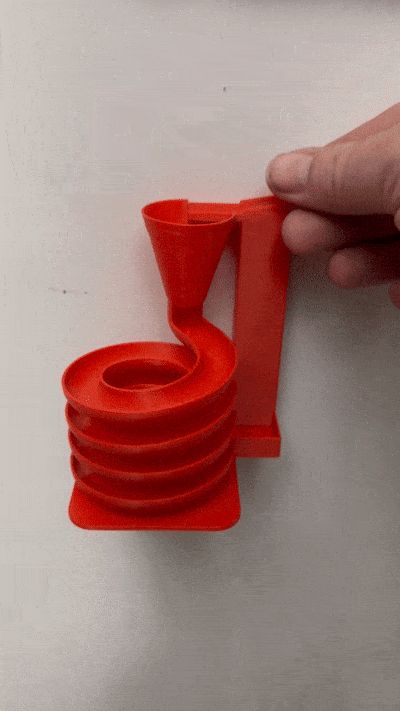 https://makerworld.bblmw.com/makerworld/model/US94cc2b1665ea7c/design/2024-12-23_60ab648ebf5c6.gif
