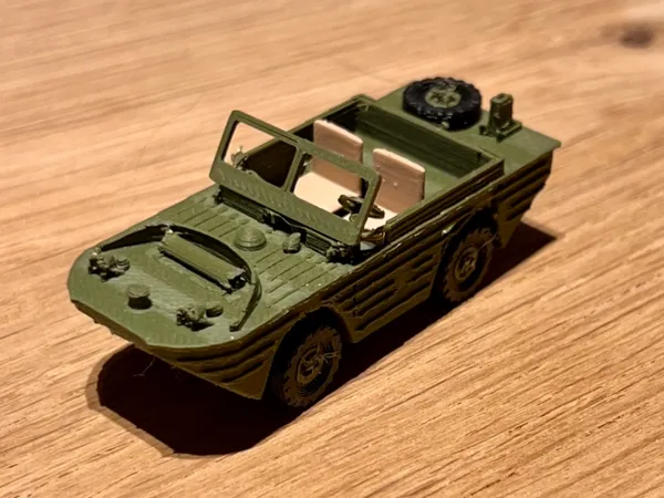 https://makerworld.bblmw.com/makerworld/model/US94cc9350757dcd/design/2025-01-26_765cfaa95e88b.jpg