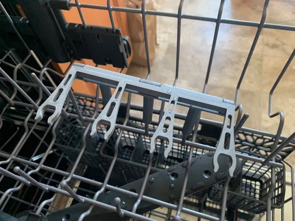 https://makerworld.bblmw.com/makerworld/model/US94cca08e470063/design/2023-10-02_bf86f3b73f08f8.jpeg