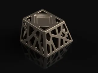 Custom ESC Artisan v3
